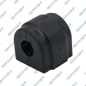 Bucsa bara stabilizatoare BMW Seria 3 Touring (E46) 320 d diesel 150 cai GSP 512757
