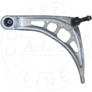 Brat suspensie roata BMW Seria 3 Cabriolet (E46) 330 Ci benzina 231 cai AIC 51534