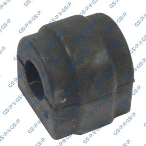 Bucsa bara stabilizatoare BMW Seria 3 (E90) 335 d diesel 286 cai GSP 519357