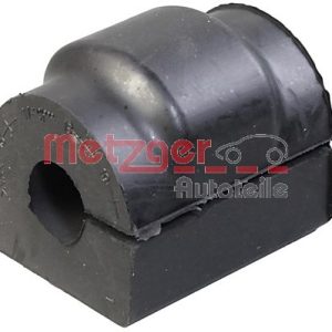 Bucsa bara stabilizatoare BMW Seria 1 (F21) 114 d diesel 95 cai METZGER 52086709