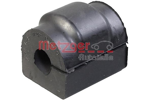 Bucsa bara stabilizatoare BMW Seria 3 Gran Turismo (F34) 320 i benzina 184 cai METZGER 52086709