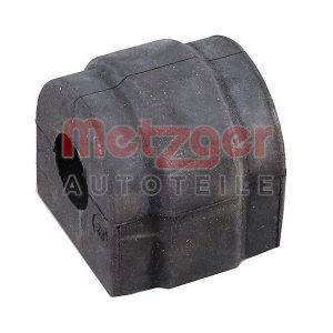 Bucsa bara stabilizatoare BMW Seria 3 cupe (E46) 318 Ci benzina 118 cai METZGER 52105708