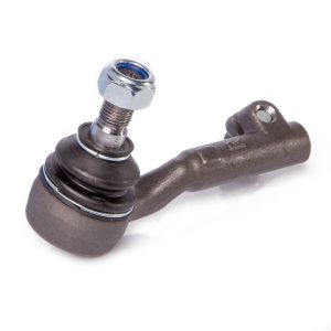 Cap de bara BMW Seria 3 cupe (E92) 325 i xDrive benzina 204 cai REINWEG RW7192