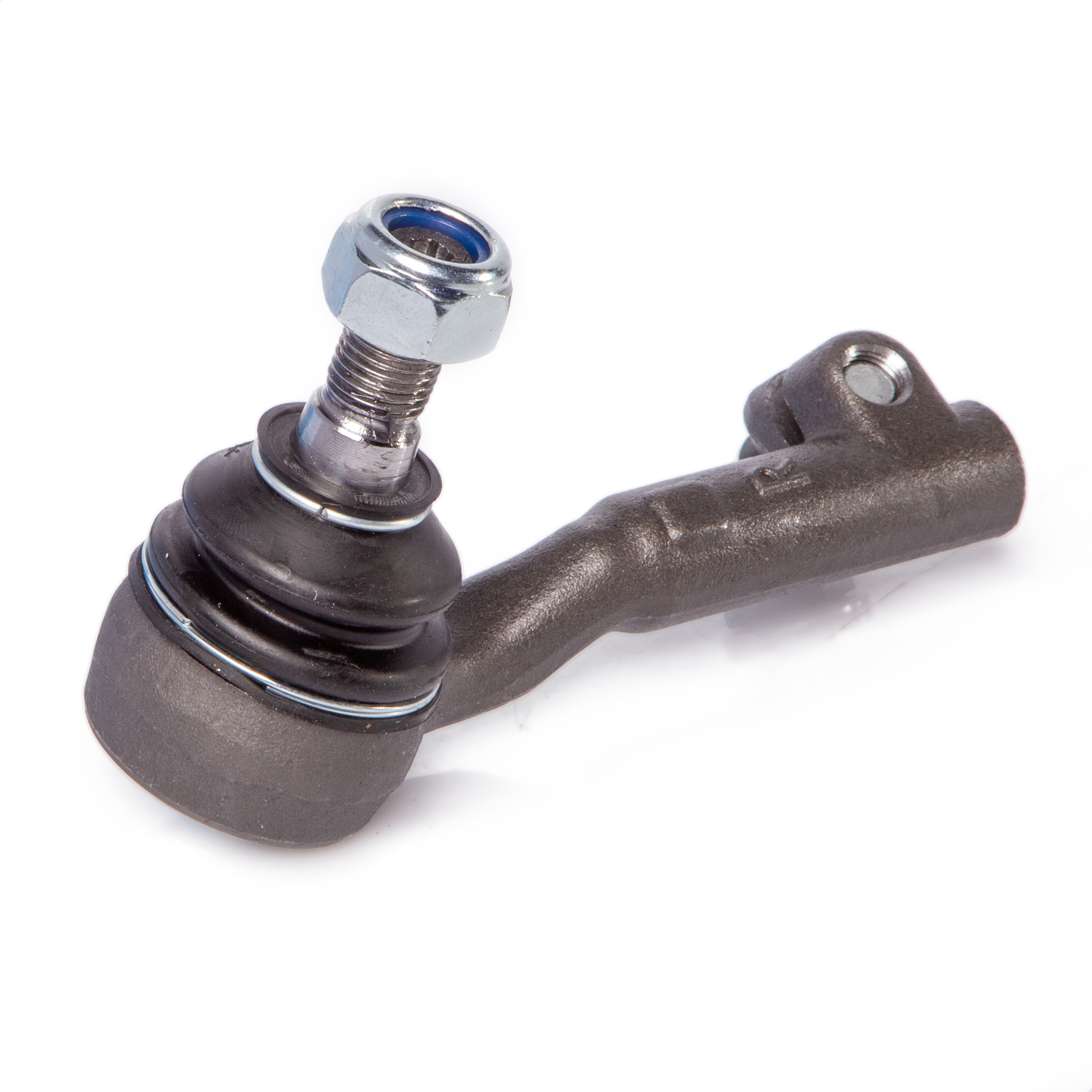 Cap de bara BMW Seria 3 cupe (E92) 325 i xDrive benzina 218 cai REINWEG RW7192