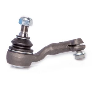 Cap de bara BMW Seria 3 cupe (E92) 320 d xDrive diesel 177 cai REINWEG RW7193