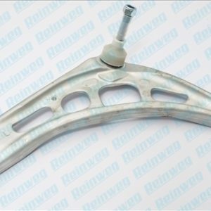 Brat suspensie roata BMW Seria 3 cupe (E46) 320 Ci benzina 170 cai REINWEG RW74633