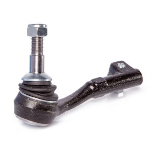 Cap de bara BMW Seria 1 Cabriolet (E88) 135 i benzina 326 cai REINWEG RW7939