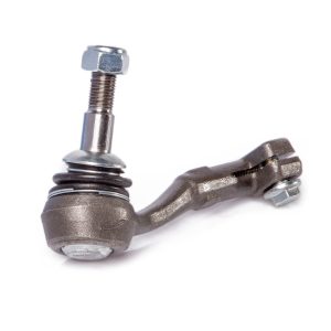 Cap de bara BMW Seria 3 Cabriolet (E93) 330 d diesel 245 cai REINWEG RW7940