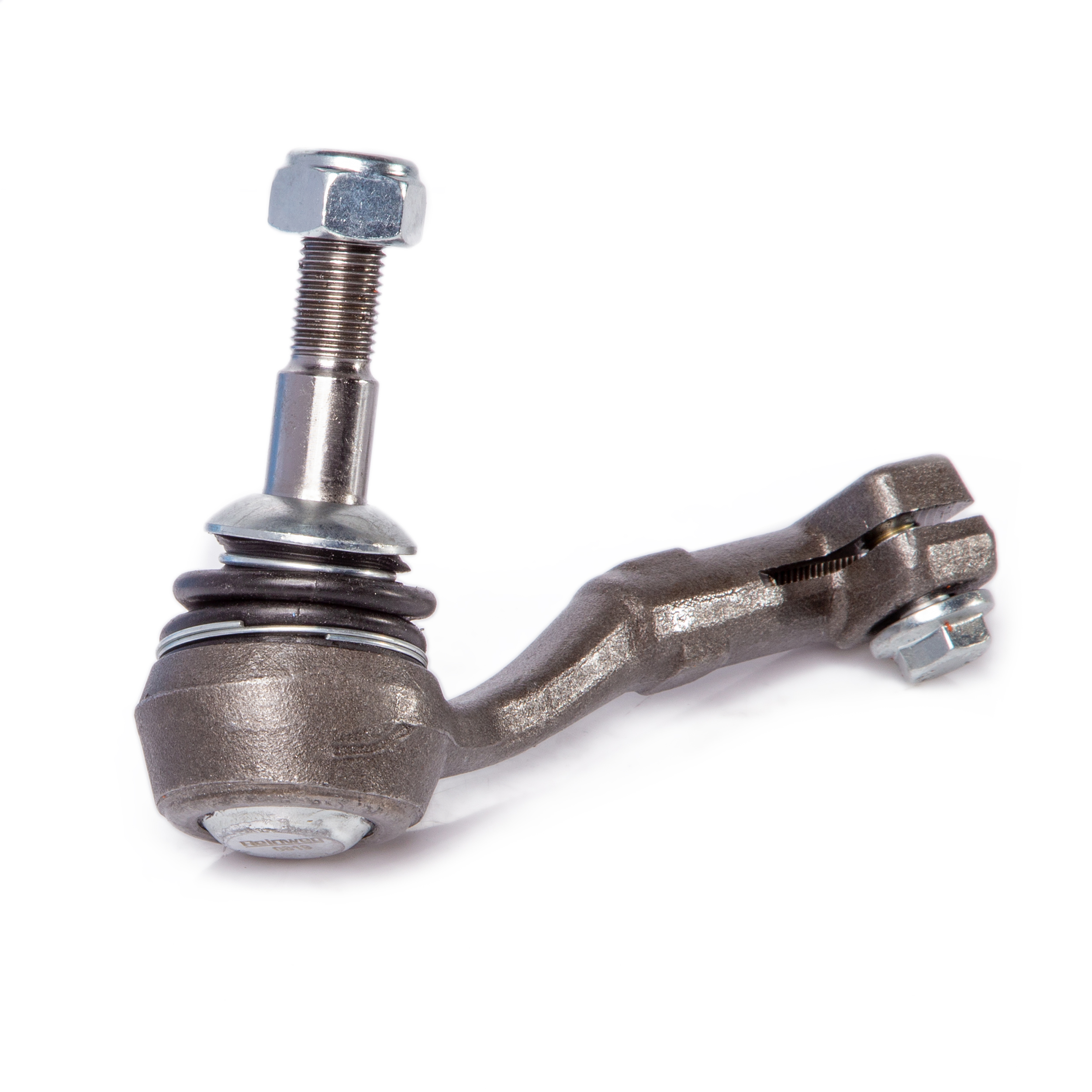 Cap de bara BMW Seria 3 cupe (E92) M3 GTS benzina 450 cai REINWEG RW7940