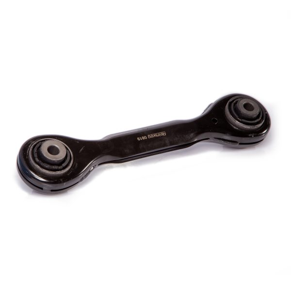 Brat / bieleta suspensie roata BMW Seria 3 cupe (E92) 335 d diesel 286 cai REINWEG RW8082