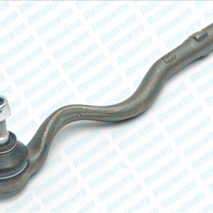 Cap de bara BMW Seria 3 Touring (E46) 328 i benzina 193 cai REINWEG RW81996