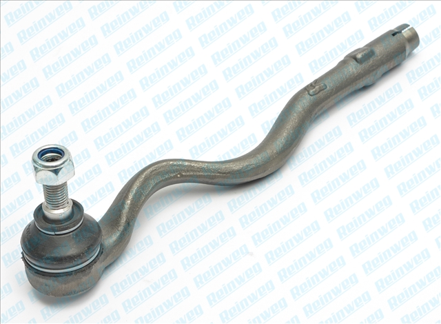 Cap de bara BMW Seria 3 (E46) 320 d diesel 129 cai REINWEG RW81996