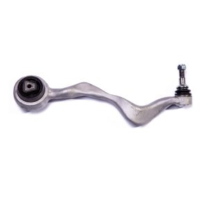 Brat suspensie roata BMW Seria 3 Cabriolet (E93) 325 d diesel 204 cai REINWEG RW8250