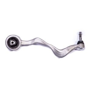 Brat suspensie roata BMW Seria 3 Cabriolet (E93) 323 i benzina 190 cai REINWEG RW8251