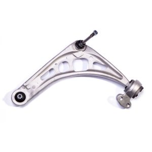 Brat suspensie roata BMW Seria 3 Touring (E46) 318 i benzina 118 cai REINWEG RW8273