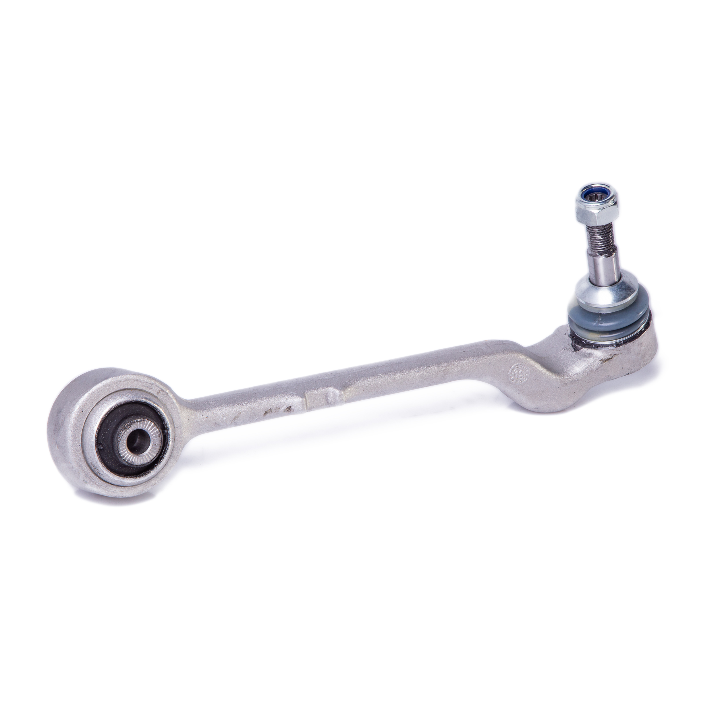 Brat suspensie roata BMW Seria 1 (E81) 118 i benzina 129 cai REINWEG RW8523