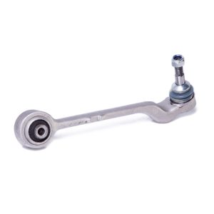 Brat suspensie roata BMW Seria 1 (E81) 120 d diesel 177 cai REINWEG RW8523