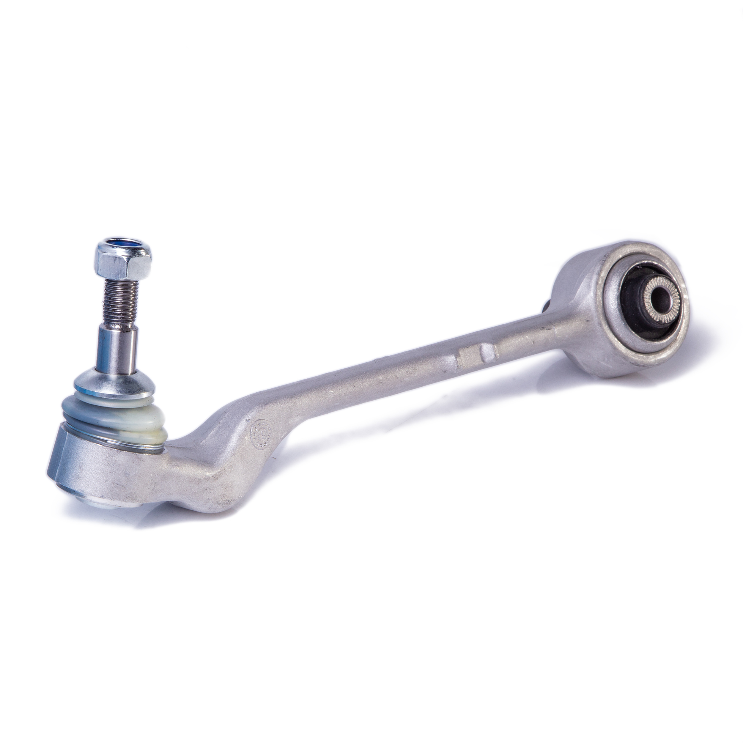 Brat suspensie roata BMW Seria 1 Cabriolet (E88) 120 d diesel 163 cai REINWEG RW8524