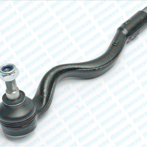 Cap de bara BMW Seria 3 cupe (E36) M3 3.0 benzina 286 cai REINWEG RW89410