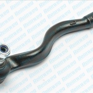 Cap de bara BMW Seria 3 (E36) 325 td diesel 115 cai REINWEG RW89411