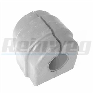 Bucsa bara stabilizatoare BMW Seria 3 (E46) 316 i benzina 115 cai REINWEG RW966620