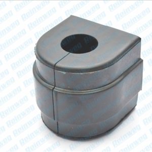 Bucsa bara stabilizatoare BMW Seria 3 (E46) 328 i benzina 193 cai REINWEG RW966621