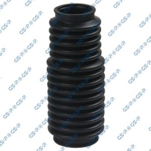 Burduf cauciuc directie BMW Seria 3 Cabriolet (E30) 318 i benzina 113 cai GSP 540022