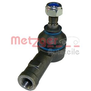Cap de bara BMW Seria 3 (E21) 320 i benzina 125 cai METZGER 54009408