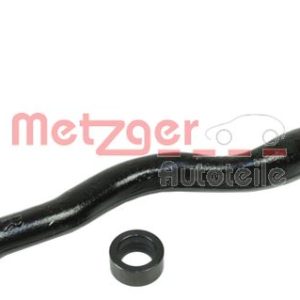Cap de bara BMW Seria 3 Touring (E46) 318 i benzina 116 cai METZGER 54010202