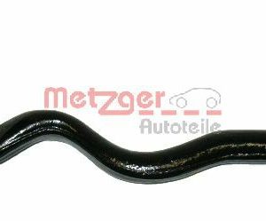 Cap de bara BMW Seria 3 cupe (E46) 318 Ci benzina 143 cai METZGER 54010301