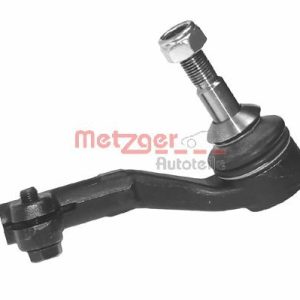 Cap de bara BMW Seria 1 (E81) 120 d diesel 177 cai METZGER 54011402