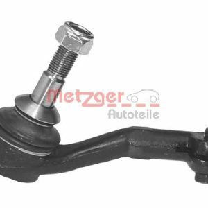 Cap de bara BMW Seria 3 (E90) M3 benzina 420 cai METZGER 54011501
