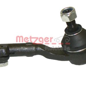Cap de bara BMW Seria 3 (E90) 330 i xDrive benzina 272 cai METZGER 54011602