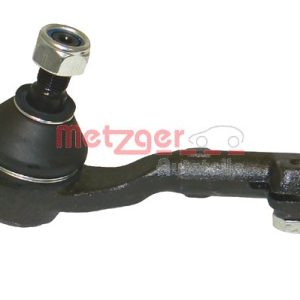 Cap de bara BMW Seria 3 cupe (E92) 325 i xDrive benzina 218 cai METZGER 54011701