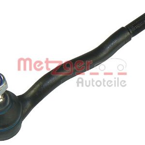 Cap de bara BMW Seria 3 Touring (E30) 325 i X benzina 170 cai METZGER 54012108