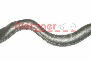 Cap de bara BMW Seria 3 (E36) 325 td diesel 115 cai METZGER 54012201