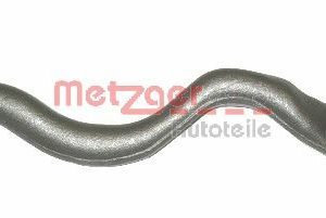 Cap de bara BMW Seria 3 Cabriolet (E36) M3 3.0 benzina 286 cai METZGER 54012302