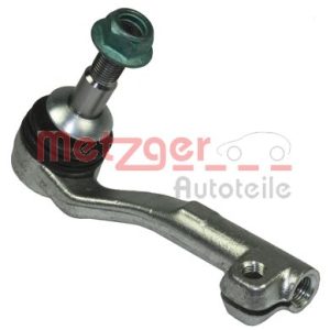 Cap de bara BMW Seria 2 cupe (F22, F87) 218 d diesel 143 cai METZGER 54047511