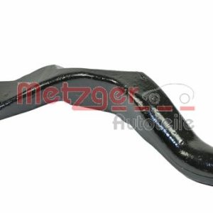 Cap de bara BMW Seria 2 Active Tourer Van (F45) 220 d diesel 190 cai METZGER 54052401