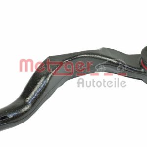 Cap de bara BMW Seria 2 Active Tourer (F45) 218 d diesel 150 cai METZGER 54052502