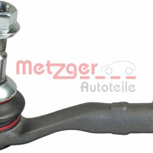 Cap de bara BMW Seria 1 (F21) 118 d xDrive diesel 150 cai METZGER 54052601
