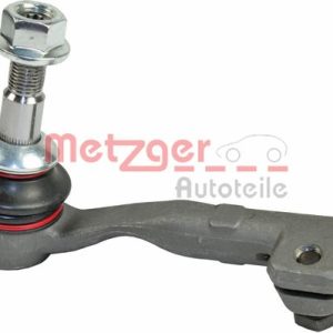 Cap de bara BMW Seria 1 (F21) 120 d xDrive diesel 190 cai METZGER 54052702