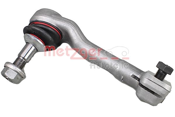 Cap de bara BMW i3 (I01) Range Extender benzina/elector 170 cai METZGER 54055101