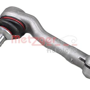 Cap de bara BMW i3 (I01) s Electric electric 184 cai METZGER 54055101