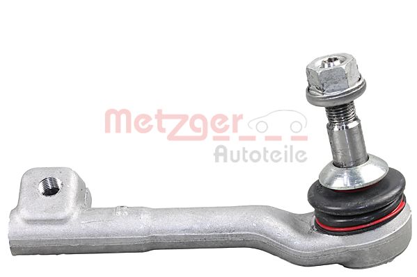 Cap de bara BMW i3 (I01) Range Extender benzina/elector 170 cai METZGER 54055202