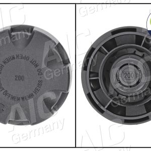 Buson vas expansiune BMW Seria 3 cupe (E46) 330 Ci benzina 231 cai AIC 54500