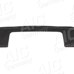 Cadru maner exterior al usii BMW Seria 3 Touring (E36) 318 tds diesel 90 cai AIC 55616