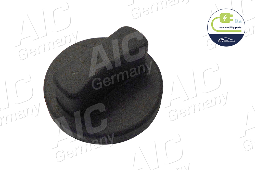 Buson rezervor de combustibil BMW Seria 3 cupe (E36) 325 i benzina 192 cai AIC 56036
