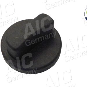 Buson rezervor de combustibil BMW Seria 3 Cabriolet (E36) 320 i benzina 150 cai AIC 56036