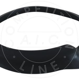 Bucsa arc BMW Seria 3 (E30) M3 2.3 benzina 195 cai AIC 56081
